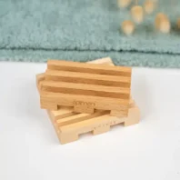 porte-savon-en-bois-massif