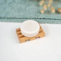 porte-savon-en-bois-petit
