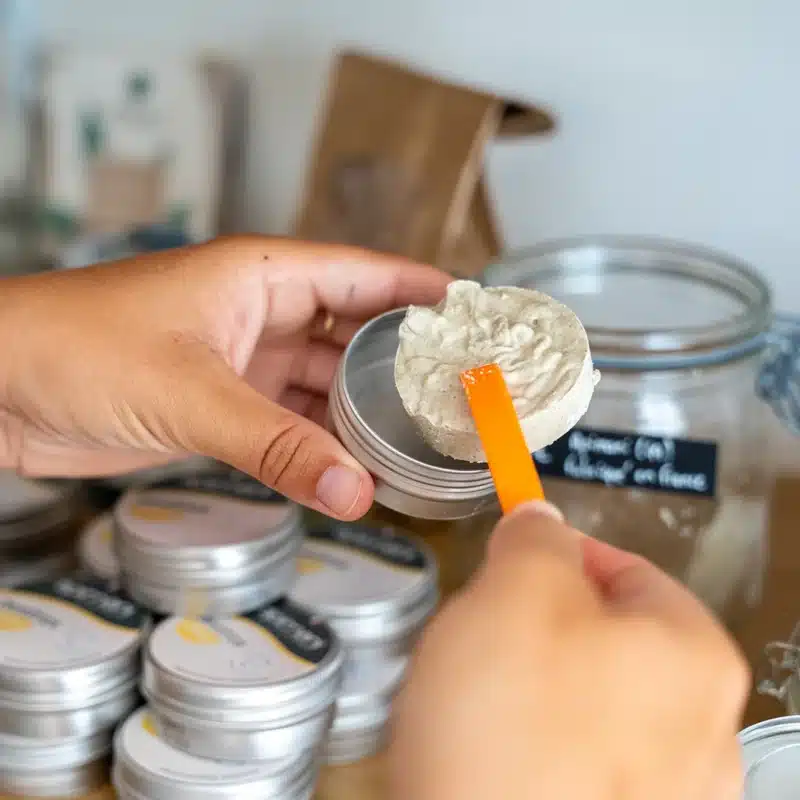 Kit communication d'Apimani kit communication apimani