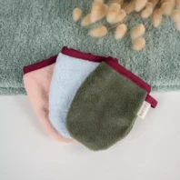 fournisseur-gant-demaquillant