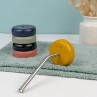 grossiste porte savon ecolier