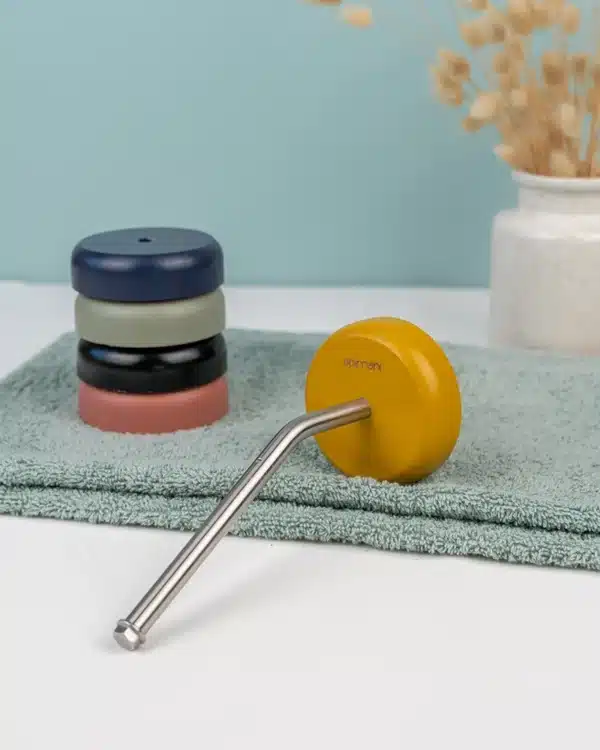 grossiste porte savon ecolier