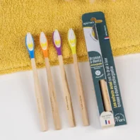 lot brosses a dents rechargeables pour enfant