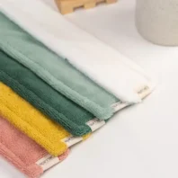 bandeau-de-maquillage-revalorise