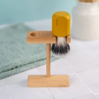porte-blaireau-rasoir-bois-francais