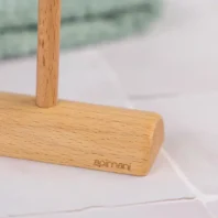 rangement-accessoires-rasage-bois
