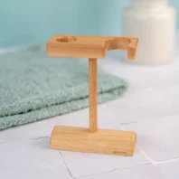 support-blaireau-rasoir-bois-francais