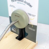 aide-a-la-vente-porte-savon-rotatif