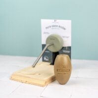presentoir-a-monter-porte-savon-ecolier