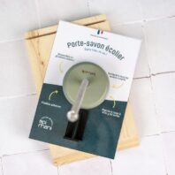 presentoir-en-bois-porte-savon-ecolier