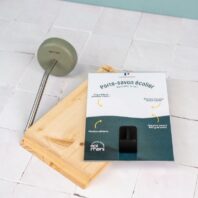 presentoir-porte-savon-rotatif