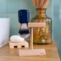 coffret-barbe-bleu