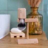 coffret-barbe-bois