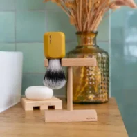 coffret-barbe-jaune
