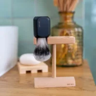 coffret-barbe-noir