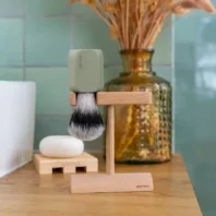 coffret-barbe-vert-deau