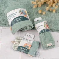 kit-soin-visage-bleu-celadon