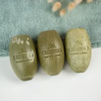 savon-de-marseille-anti-gaspi