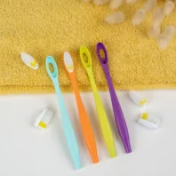 brosse-a-dents-bioplastique-rechargeable