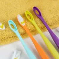 fabricant-francais-brosse-a-dents-rechargeable-enfant