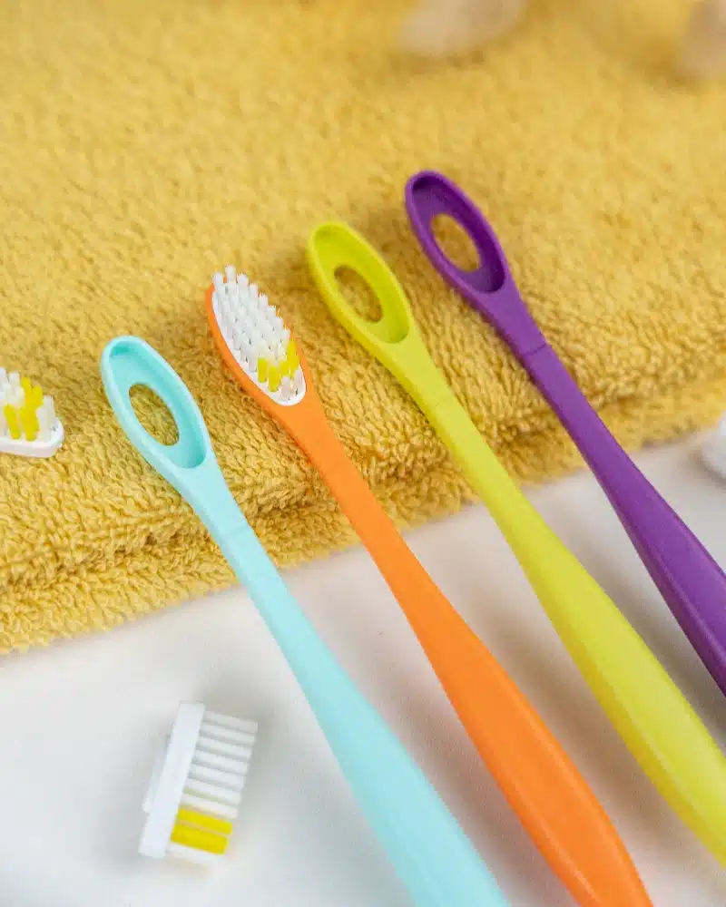 fabricant-francais-brosse-a-dents-rechargeable-enfant fabricant-francais-brosse-a-dents-rechargeable-enfant