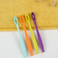 lot-manches-brosses-a-dents-rechargeables-bioplastique-enfant