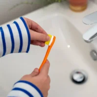 revendre-brosse-a-dents-rechargeable-enfant