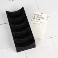 aide-a-la-vente-dentifrice-bio