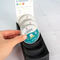 mise-en-avant-dentifrice-solide