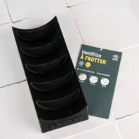 plv-dentifrice-solide