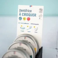 presentoir-dentifrice-a-croquer