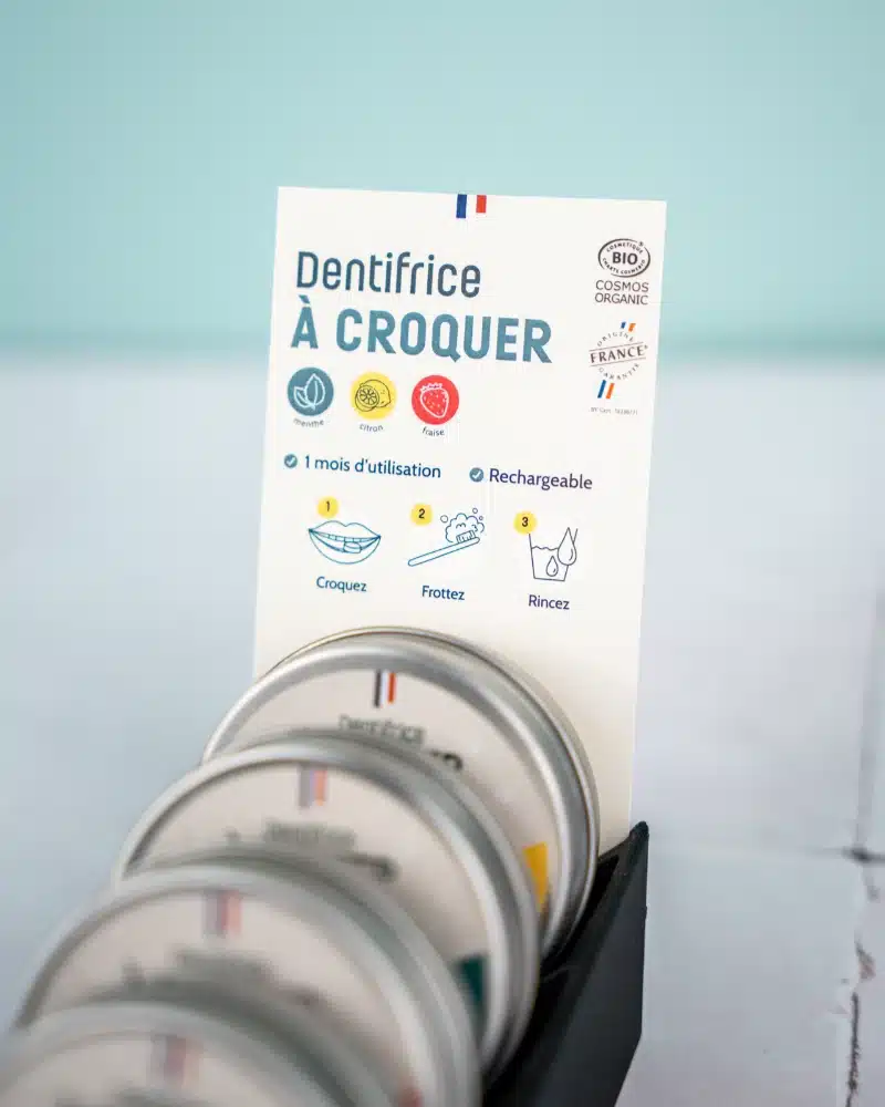 presentoir-dentifrice-a-croquer presentoir-dentifrice-a-croquer