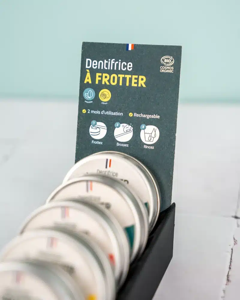 presentoir-dentifrice-a-frotter presentoir-dentifrice-a-frotter
