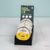 presentoir-dentifrice-solide