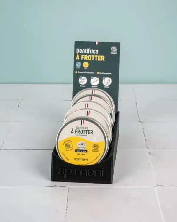 presentoir-dentifrice-solide