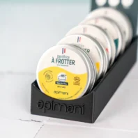 revendre-dentifrice-solide