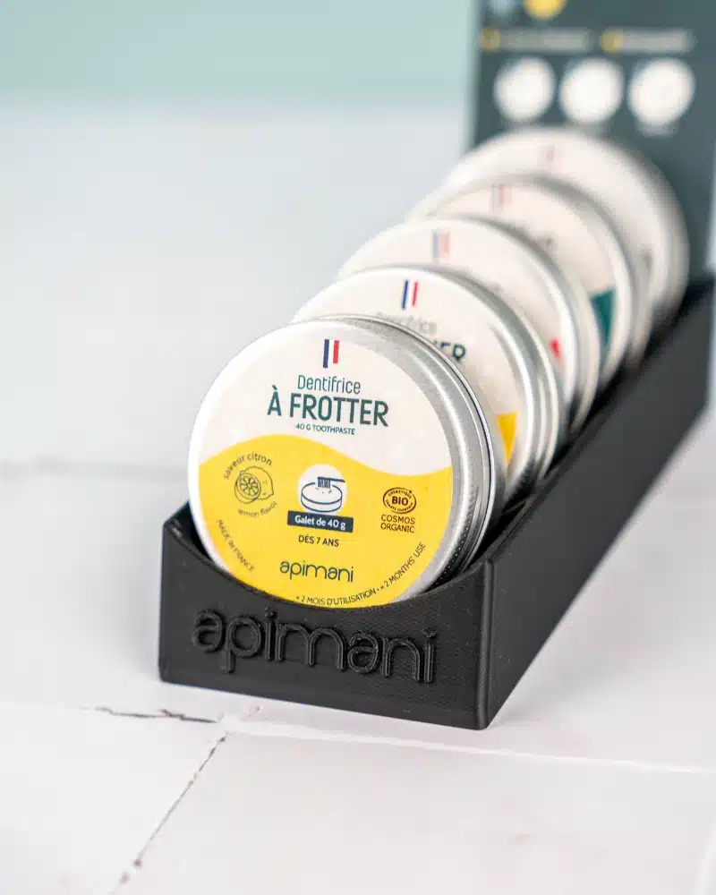 revendre-dentifrice-solide revendre-dentifrice-solide