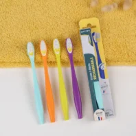 fournisseur-brosse-a-dents-enfant-ecologique