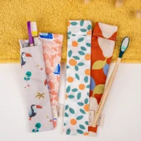 etui-brosse-a-dents