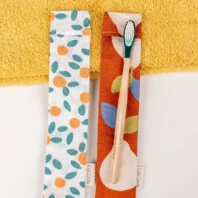 etui-brosse-a-dents-pour-adulte