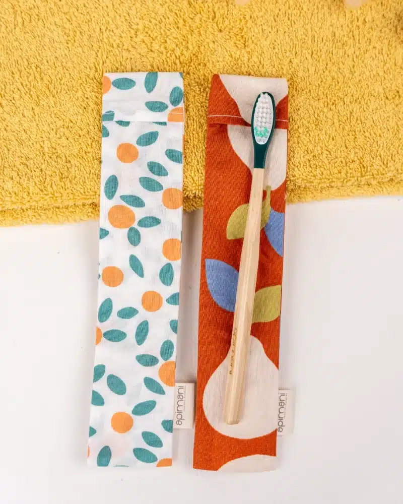 etui-brosse-a-dents-pour-adulte etui-brosse-a-dents-pour-adulte