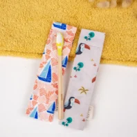 etui-brosse-a-dents-pour-enfant