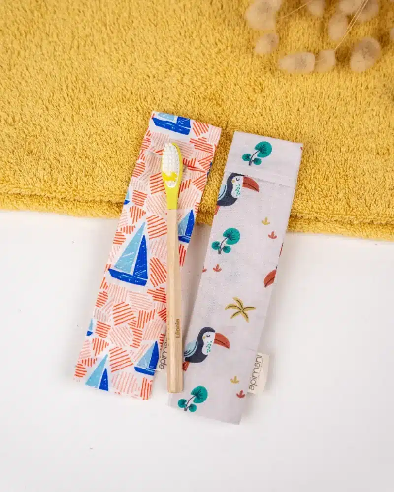 etui-brosse-a-dents-pour-enfant etui-brosse-a-dents-pour-enfant