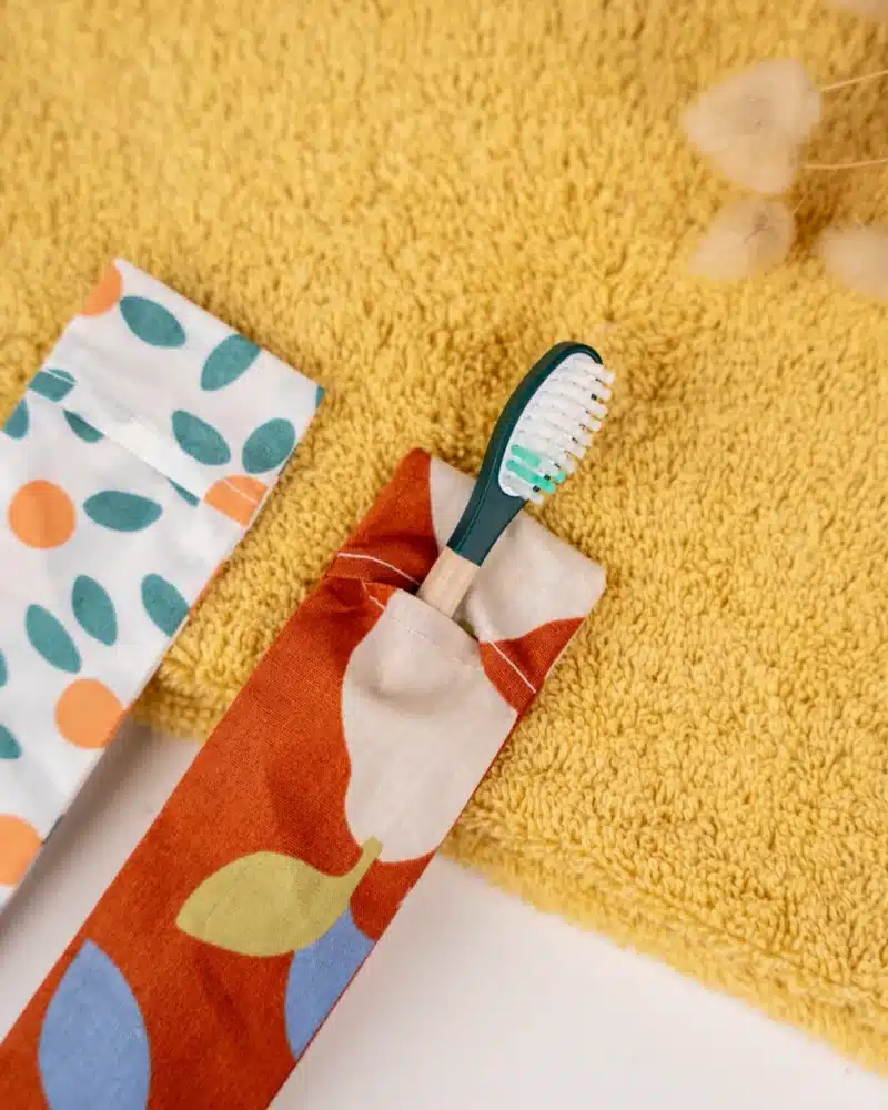 etui-tissu-pour-brosse-a-dents etui-tissu-pour-brosse-a-dents