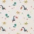 toucan