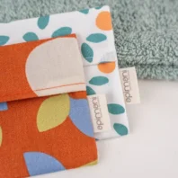 pochette-a-savon-tissu-apimani