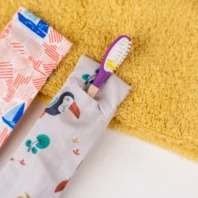 pochette-coton-brosse-a-dents-enfant