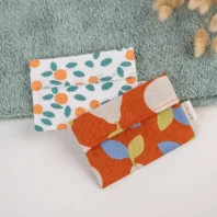 pochettes-a-savon-impermeables